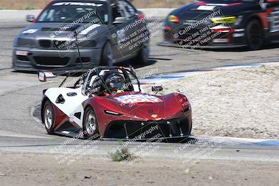 media/Jun-09-2024-Nasa (Sun) [[eddd4b6f20]]/Race Group B and C/Race (Off Ramp Exit)/